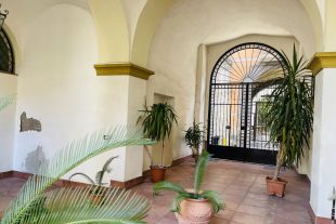 Negozio in vendita, via Costantino Astarita  43, Pagani