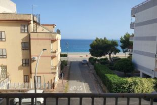 Trilocale in vendita, Traversa V via Europa, Marina Di Gioiosa Ionica