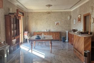 Ufficio in affitto, via Mazzini  73, Montepaone Lido, Montepaone