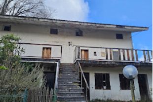 Bilocale in vendita, Ninfo  VV  Italia, Serra San Bruno