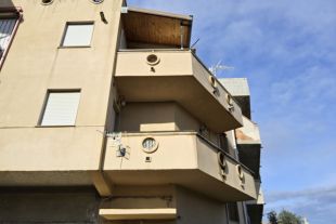 Bilocale in vendita, via Piero Gobetti  2, Marina Di Gioiosa Ionica