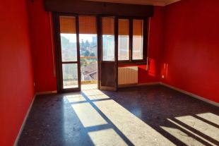 Quadrilocale in vendita, via Carlo Vizzotto  37, San Donà Di Piave