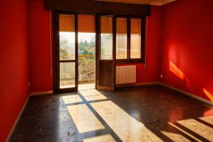 Quadrilocale in vendita, via Carlo Vizzotto  37, San Donà Di Piave