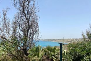 Trilocale in vendita, CONTRADA TRADIMENTO SNC, Sciacca