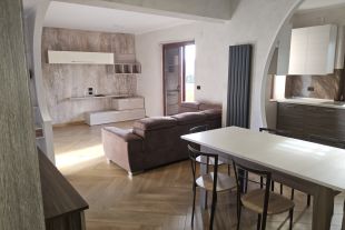 Villa in vendita, Strada Statale 106 Jonica  20, Caulonia Marina, Caulonia