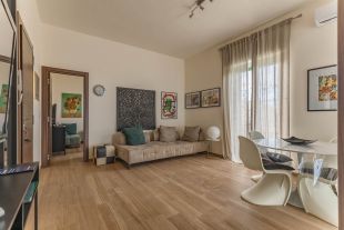 Bilocale in vendita, via Bruno Buozzi  17, Stanic, Bari