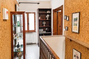 Appartamento in vendita, via Raffaello Sanzio  106, Senigallia