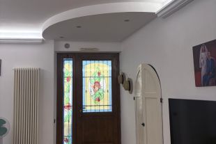 Trilocale in vendita, via Michelina Metelli  7, Pesaro