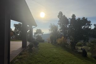 Villa in vendita, Lagrimone  PR  Italia, Madurera, Tizzano Val Parma