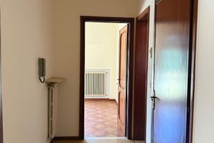 Trilocale in vendita, via Puccini, Solignano