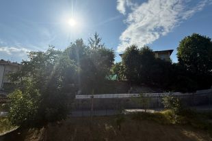 Trilocale in vendita, via Puccini, Solignano