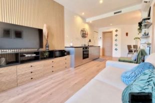 Bilocale in affitto, Corso Buenos Aires, Città Studi, Milano