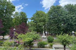 Quadrilocale in vendita, via Nazionale, Borgo Val Di Taro