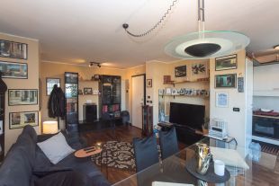 Trilocale in vendita, viale Primo Vere  148, Pineta, Pescara