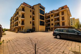 Bilocale in vendita, via Cavour, Nocera Terinese