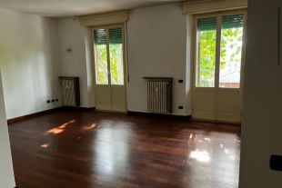 Quadrilocale in vendita, via Giuseppe Rondizzoni, Cittadella, Parma