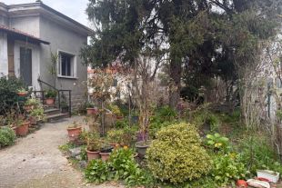 Villa in vendita, Strada Naviglio Alto, San Leonardo, Parma