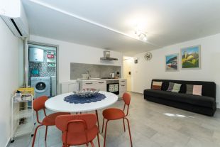 Bilocale in vendita, via Vittorio Emanuele Orlando  32, Tribunale, Catania