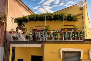 Trilocale in vendita, Corso Giuseppe Garibaldi  22, Maratea
