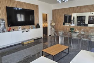Trilocale in vendita, via Nazionale  7, Monasterace