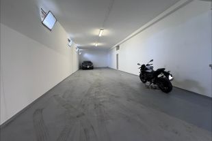 Magazzino o deposito in vendita, via Virginia Agnelli  52, Colli Portuensi, Roma