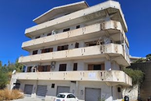 Appartamento in vendita, via Torre, Caulonia Marina, Caulonia