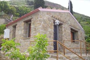 Sasso in vendita, Contrada Pantano, Villa Margi, Reitano