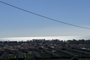 Terreno commerciale in vendita, Simeri Mare, Simeri Mare, Simeri Crichi