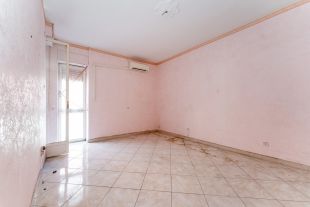 Quadrilocale in vendita, Villaggio Sant'Agata Zona A  9, Sant'Agata, Catania