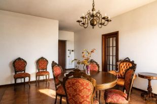 Trilocale in vendita, via XXV Aprile  32, Mede