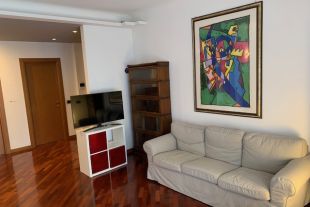 Quadrilocale in affitto, Cadore, Milano