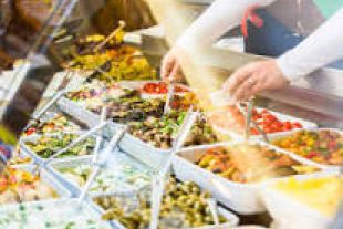 Attività / Licenza in vendita, Arcella, Padova