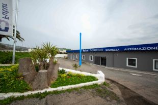 Capannone in vendita, via Predda Niedda Strada 1  85, Sassari