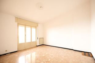 Quadrilocale in vendita, via Santa Maria Assunta di Nervi, Nervi, Genova