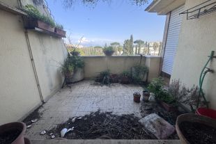 Attico in vendita, via Carlo Giuseppe Bertero  37, Monte Sacro, Roma