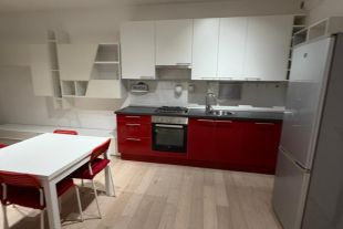 Bilocale in vendita, via degli Aceri  2, Giarre, Abano Terme