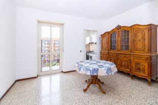 Trilocale in vendita, via Andrea Provana  25, Leumann-Terracorta, Collegno