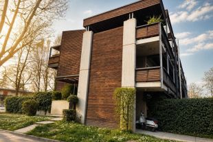 Appartamento in vendita, Lavino di Mezzo, Anzola Dell'emilia