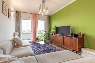 Appartamento in vendita, via Cardinale Bessarione  12, Madonna Pellegrina, Padova