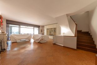 Villa in vendita, via dei Longobardi  31, Milano 3, Basiglio