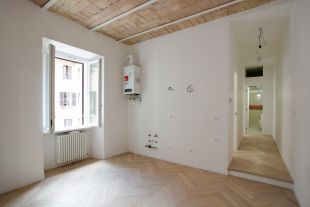 Trilocale in vendita, via Germanico  170, Prati, Roma