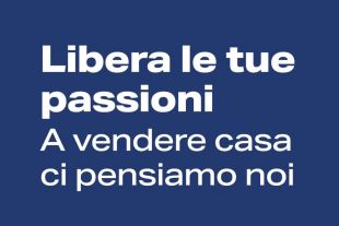 Trilocale in vendita, via dei Gracchi  81, Prati, Roma