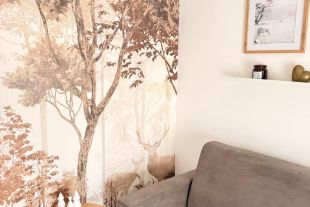 Bilocale in affitto, via Matteo Maria Boiardo, Formigine