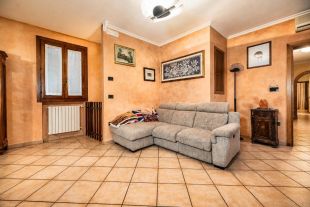 Terratetto unifamiliare in vendita, via Argine Sinistro  5, Brenta d'abba, Correzzola