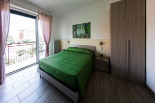 Trilocale in vendita, via Lorenteggio  209, Inganni, Milano