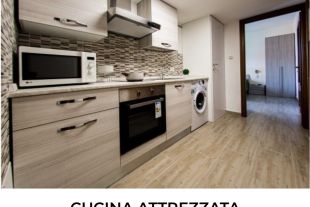 Trilocale in vendita, via Lorenteggio  209, Inganni, Milano