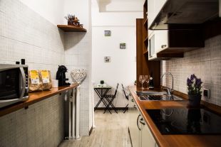 Quadrilocale in vendita, viale Zara  115, Maggiolina, Milano