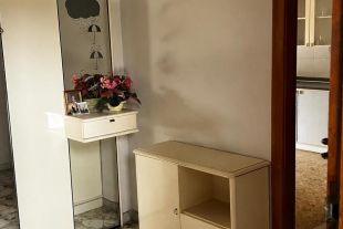 Appartamento in vendita, via Matteo Luigi Guerrieri  6, Centro, Foggia