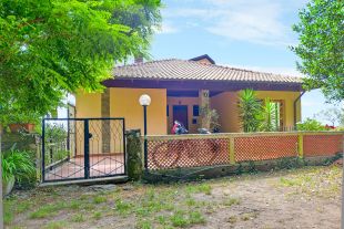 Trilocale in vendita, via del Poggio  10, Faie, Varazze