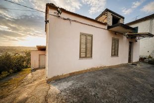 Villa in vendita, Contrada Montupoli Foro, Montupoli, Miglianico